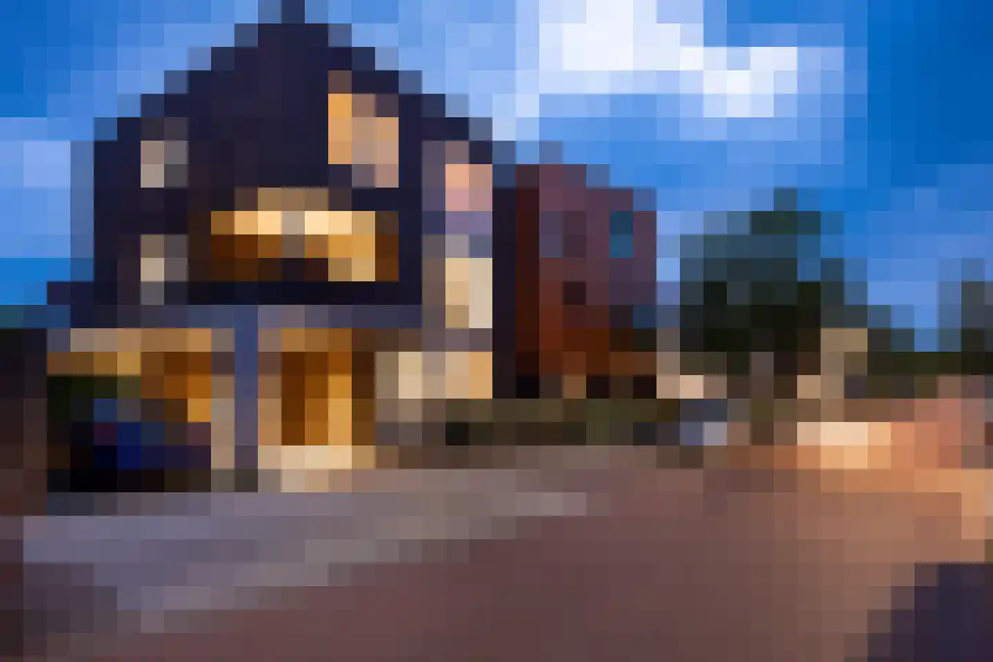 Kottendijk 25 Enschede thumbnail 57