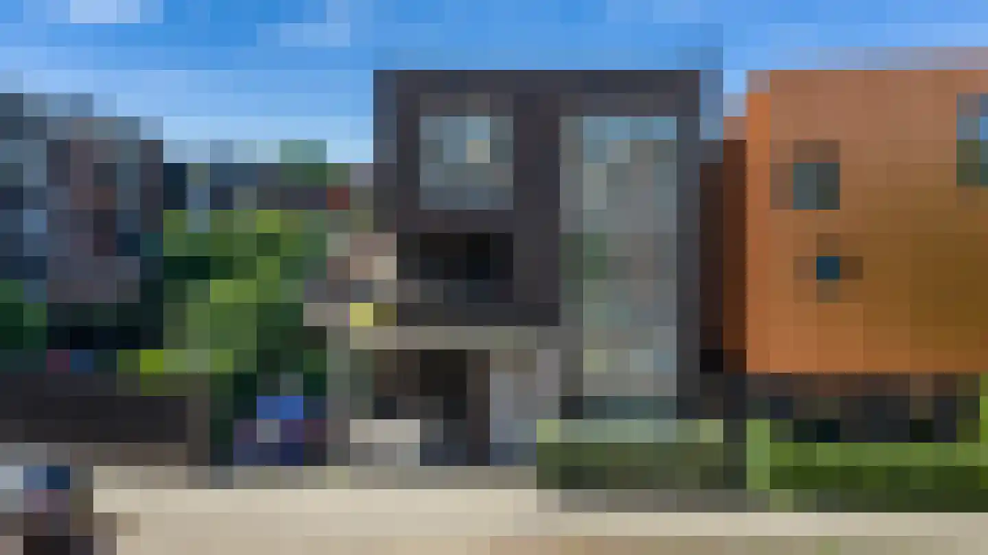 Kottendijk 25 Enschede thumbnail 61