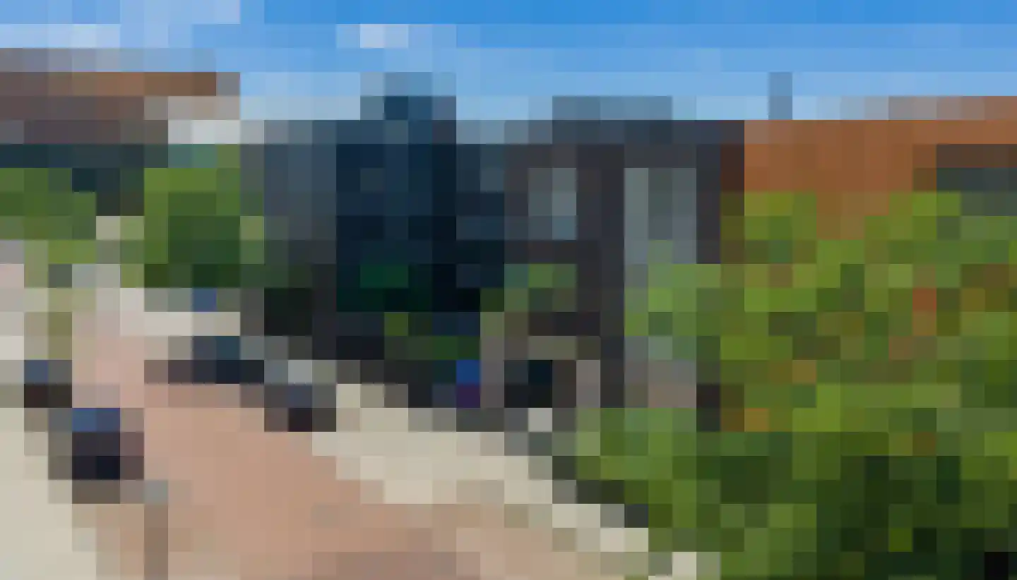 Kottendijk 25 Enschede thumbnail 62