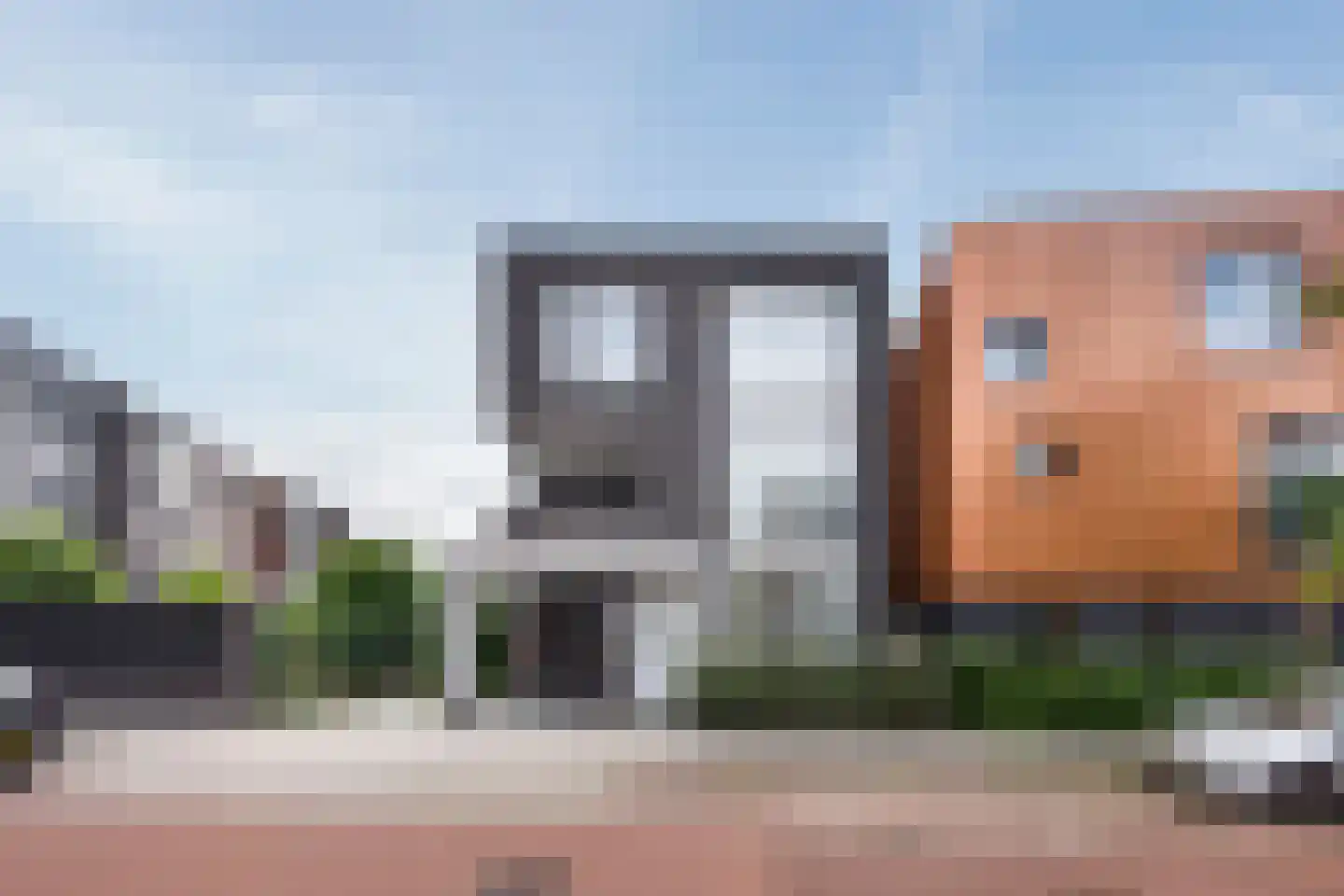 Kottendijk 25 Enschede thumbnail 63