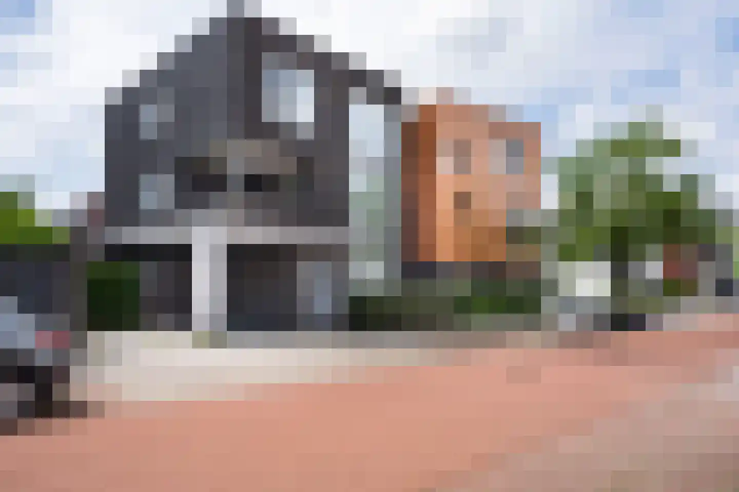Kottendijk 25 Enschede thumbnail 64