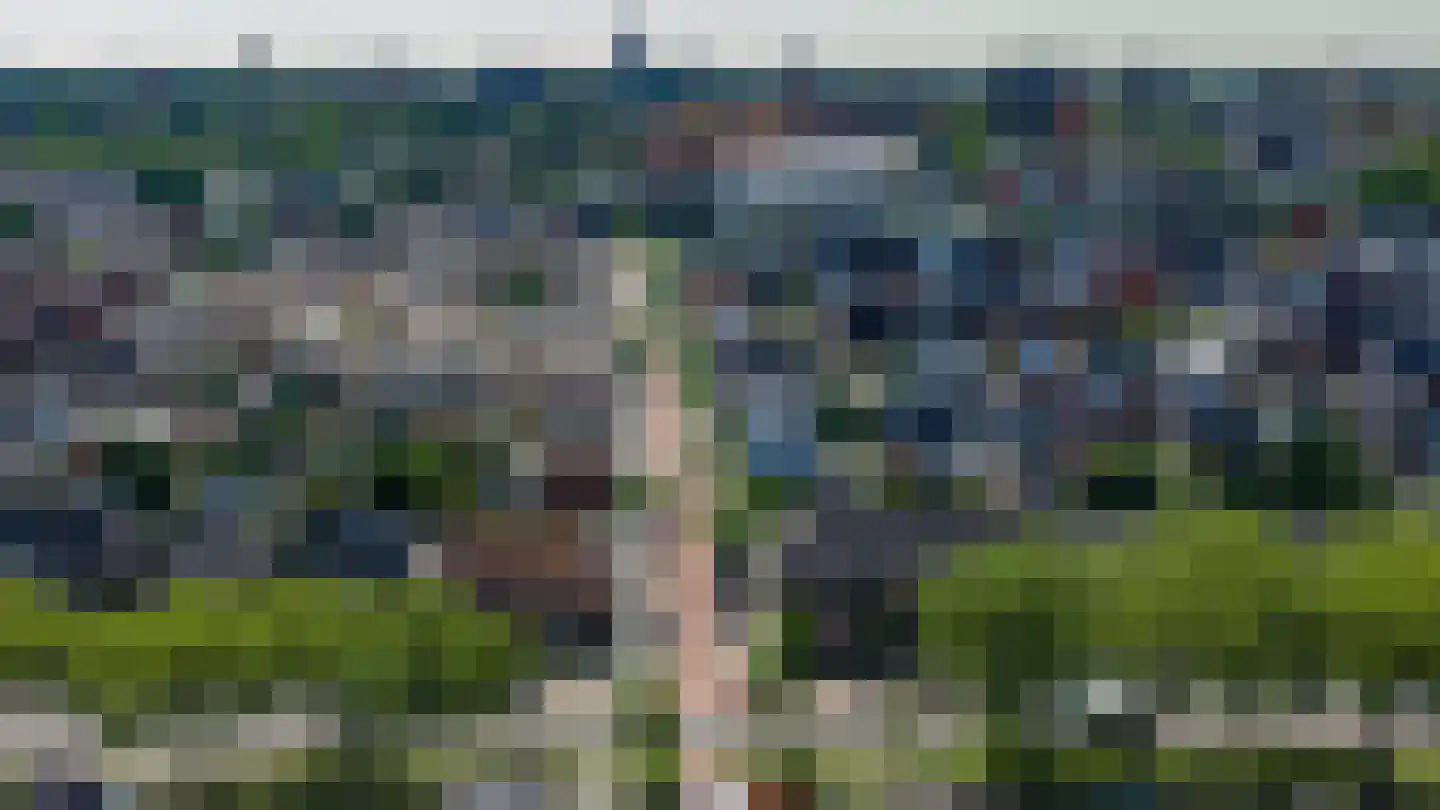 Kottendijk 25 Enschede thumbnail 65