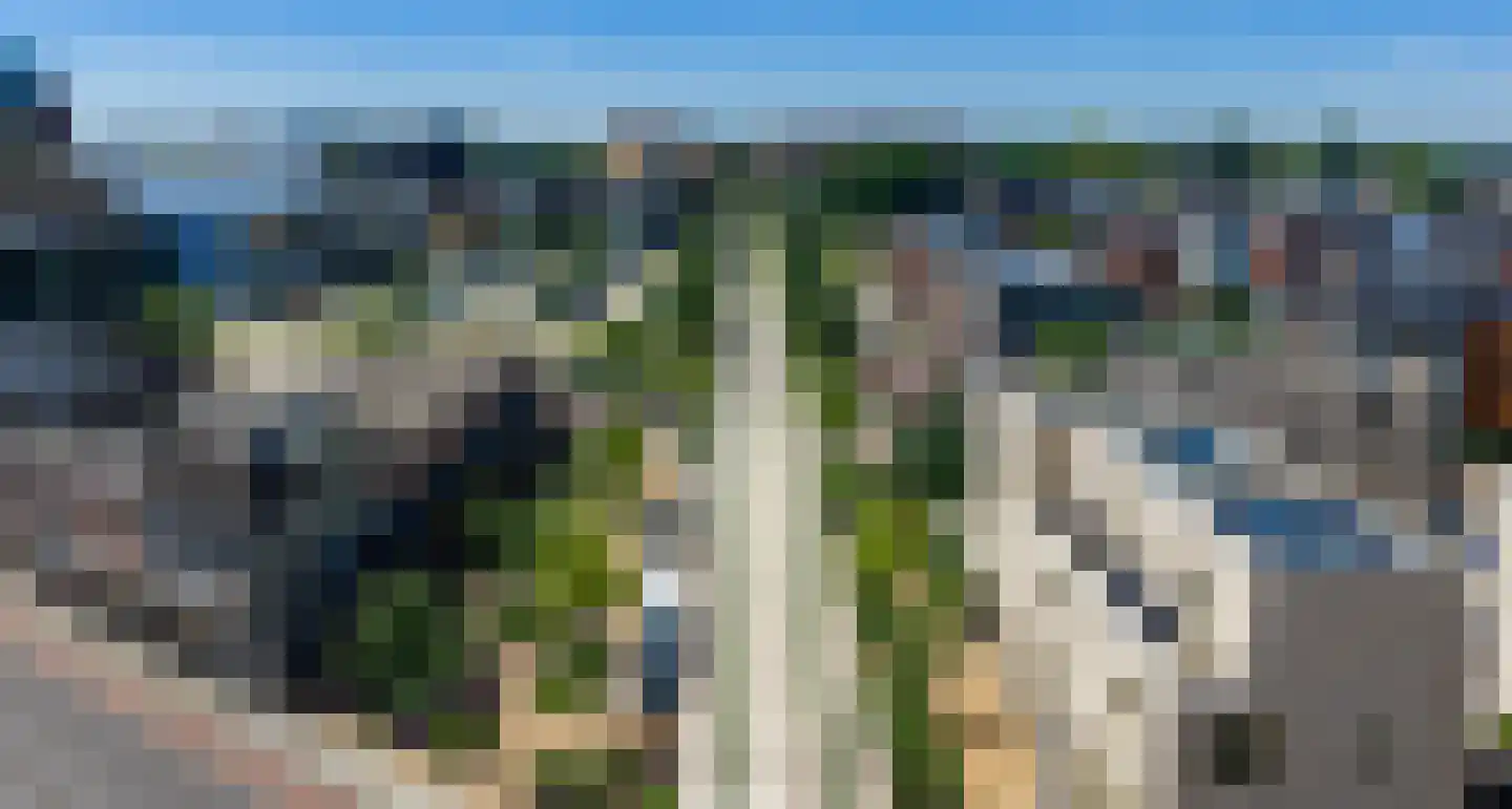 Kottendijk 25 Enschede thumbnail 68