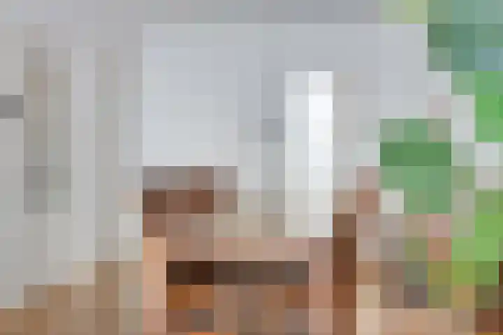 Kottendijk 60 Enschede thumbnail 12