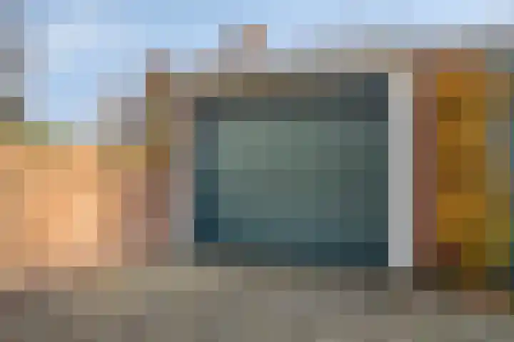 Kottendijk 60 Enschede thumbnail 30
