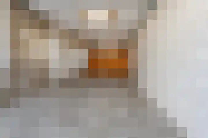 Kottendijk 60 Enschede thumbnail 31
