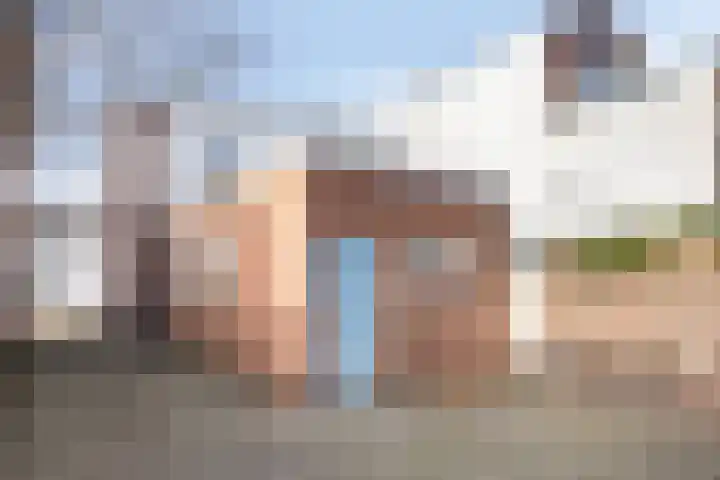 Kottendijk 60 Enschede thumbnail 32