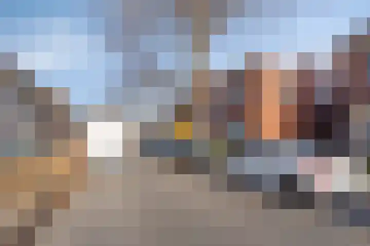 Kottendijk 60 Enschede thumbnail 6