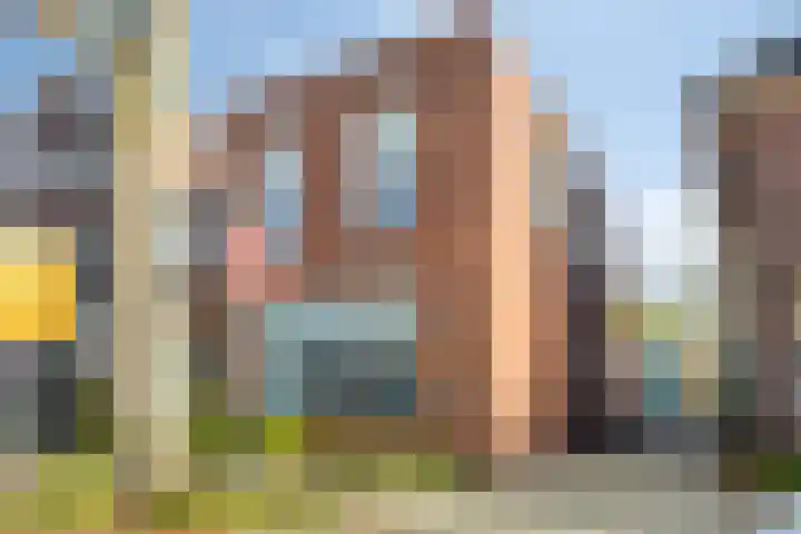 Kottendijk 60 Enschede thumbnail 7