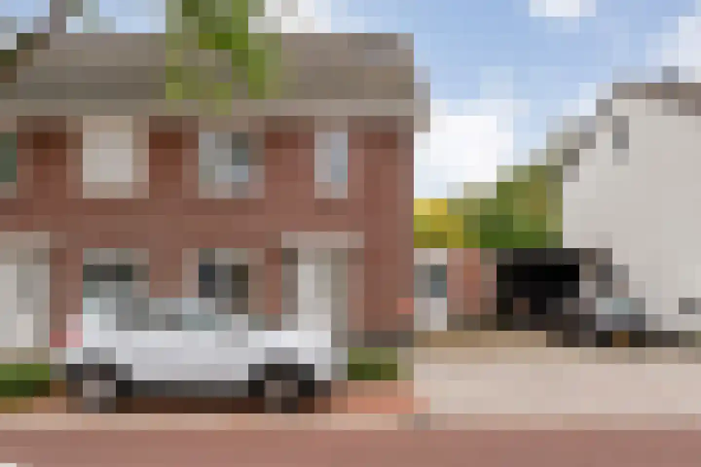 Kottendijk 63 in Enschede