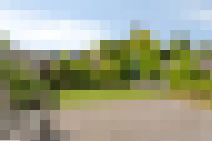 Kottendijk 63 Enschede thumbnail 4