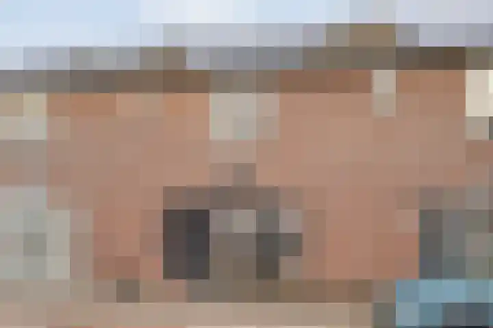 Kottendijk 94 Enschede