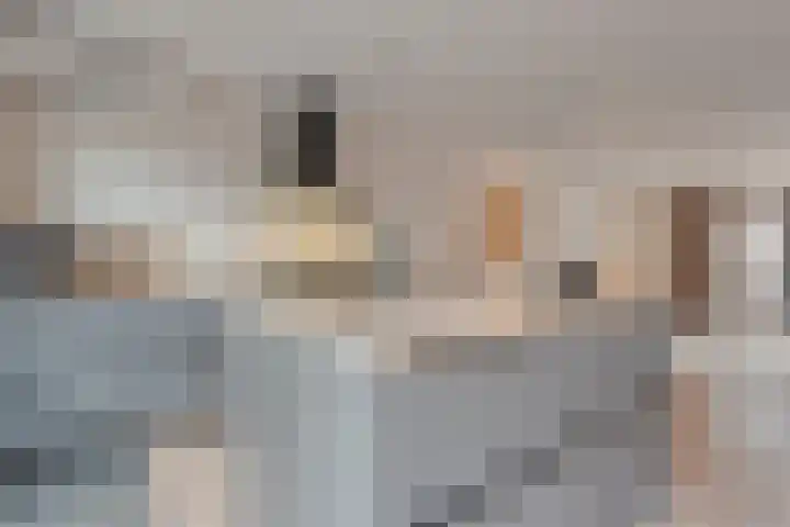 Kottendijk 94 Enschede thumbnail 4