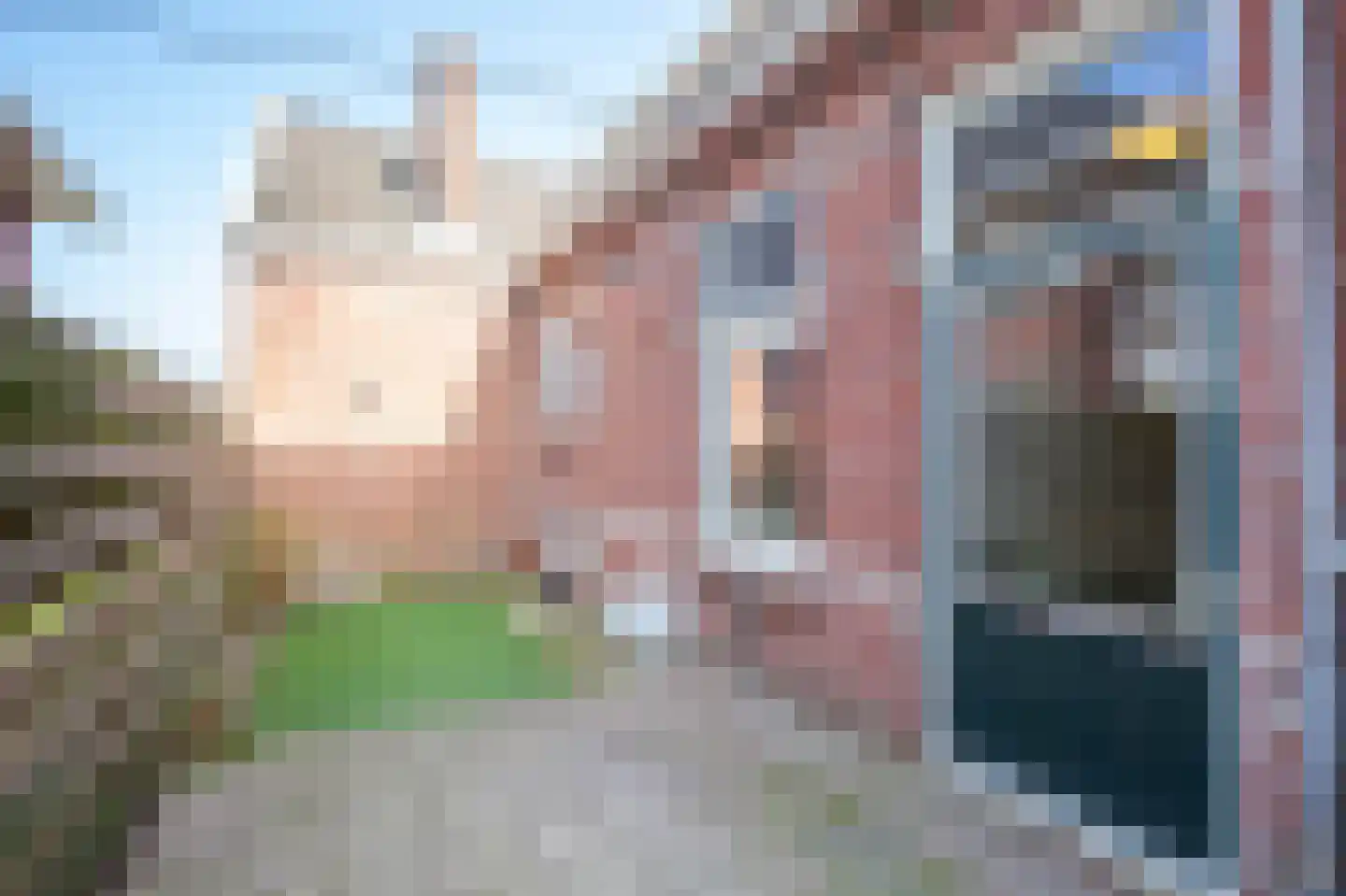 Kottenseweg 128 Winterswijk Brinkheurne thumbnail 21
