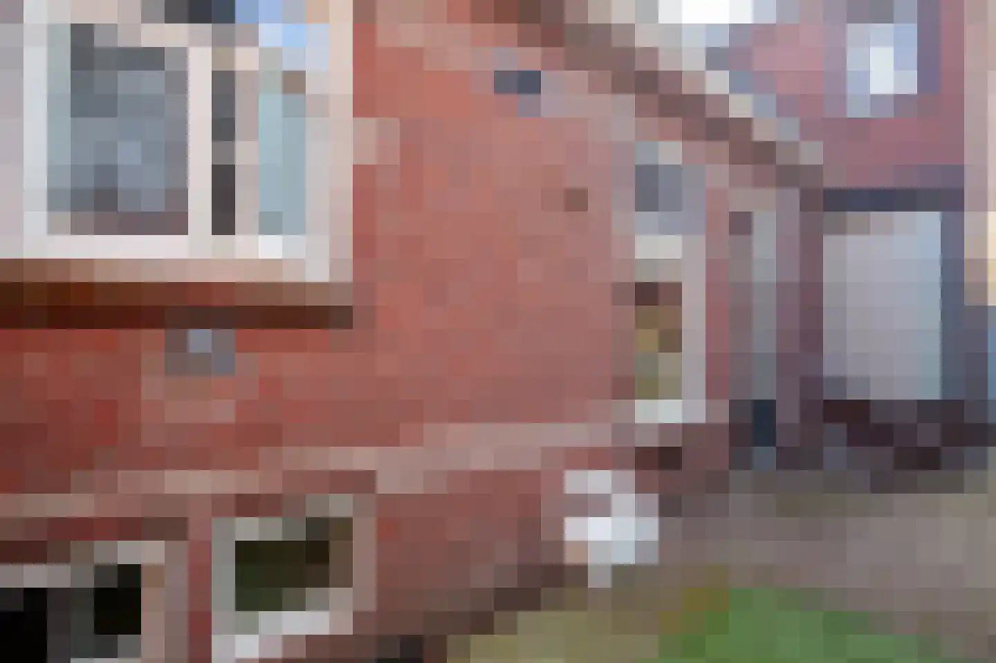 Kottenseweg 128 Winterswijk Brinkheurne thumbnail 22