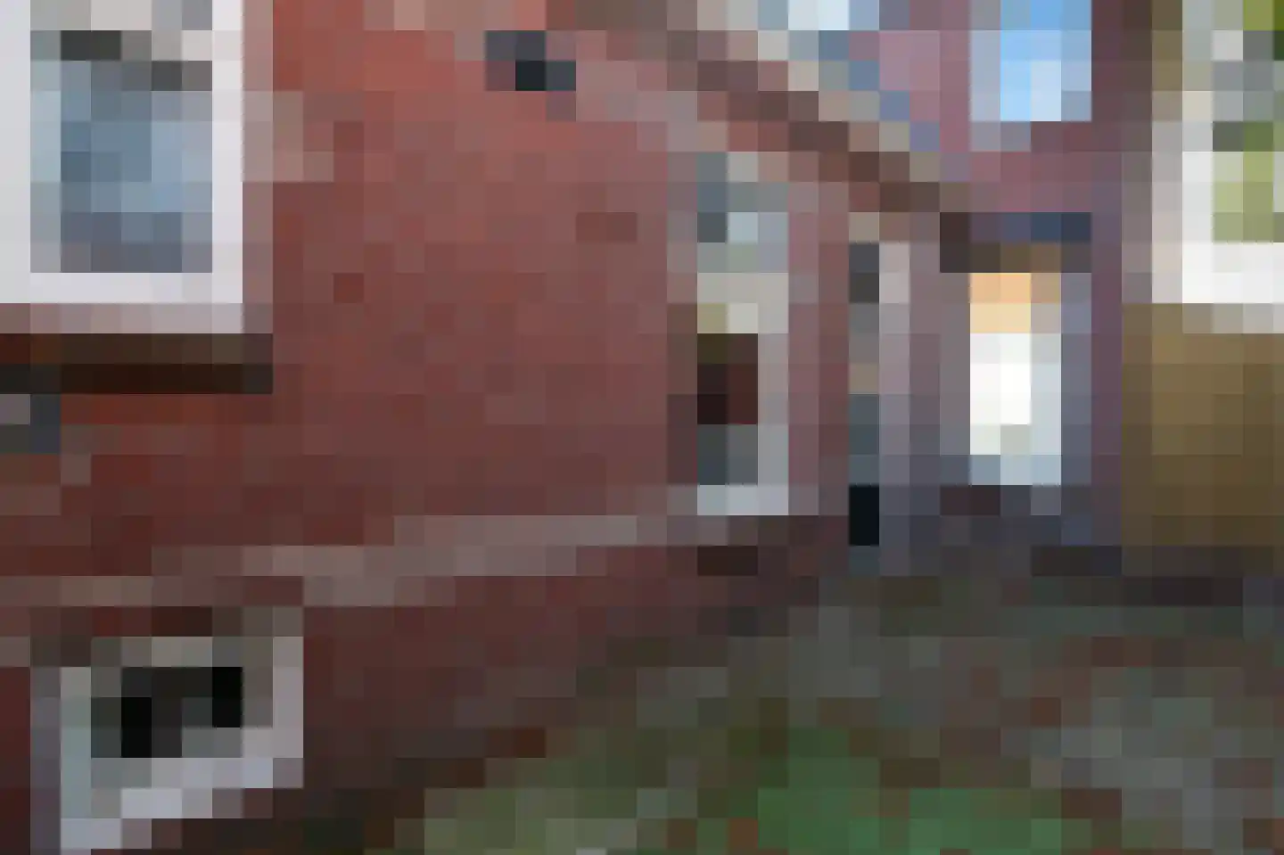 Kottenseweg 128 Winterswijk Brinkheurne thumbnail 27