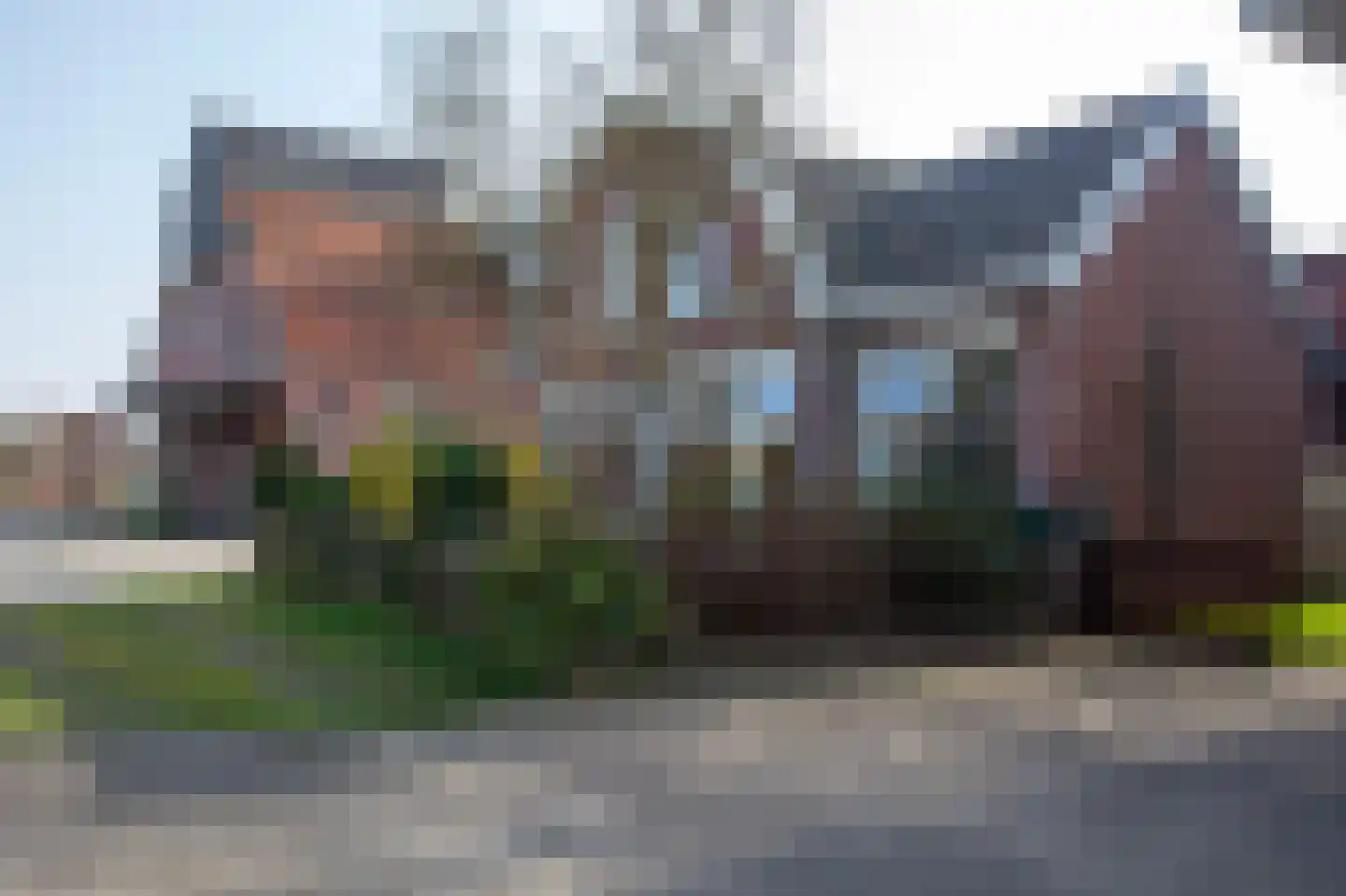 Kottenseweg 128 Winterswijk Brinkheurne thumbnail 38