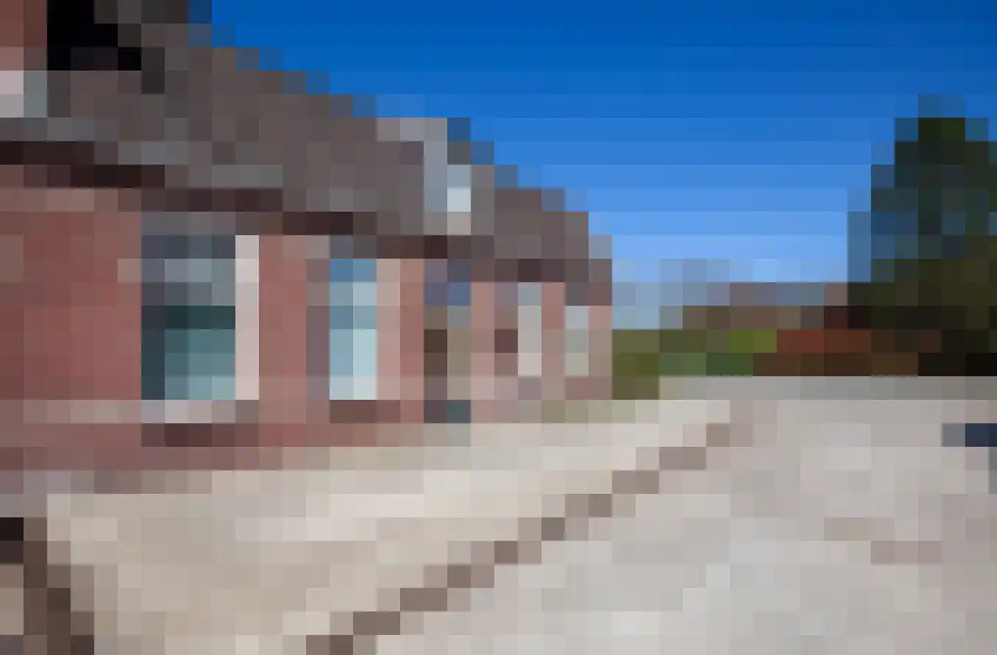 Kottenseweg 128 Winterswijk Brinkheurne thumbnail 4