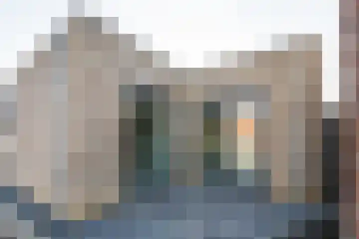 Kottenseweg 18 Winterswijk thumbnail 7