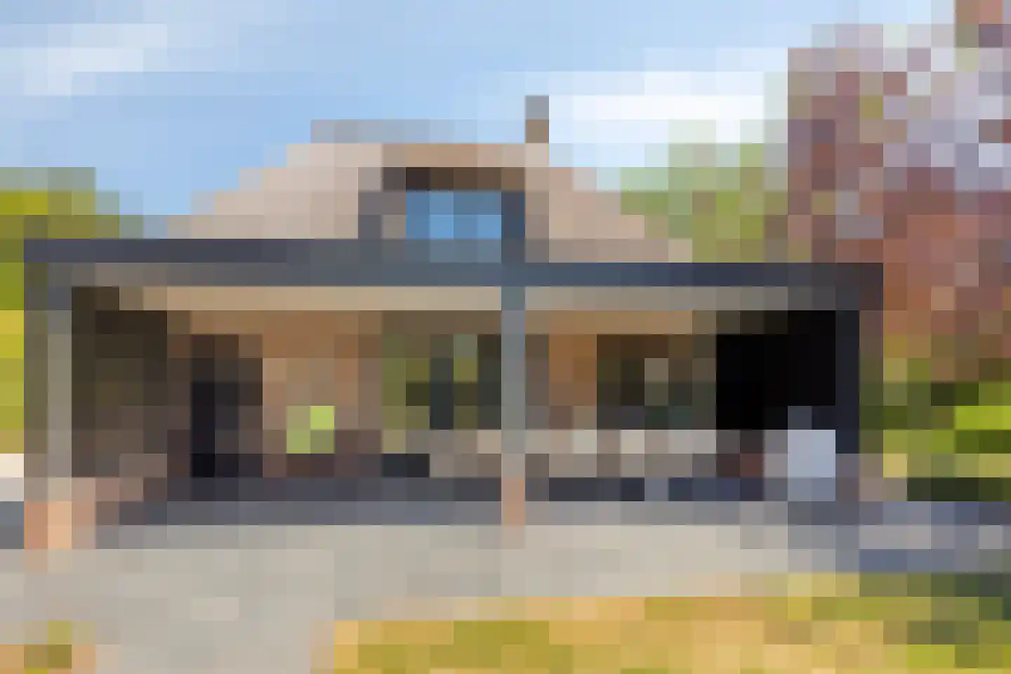 Kottenseweg 50 Winterswijk thumbnail 54