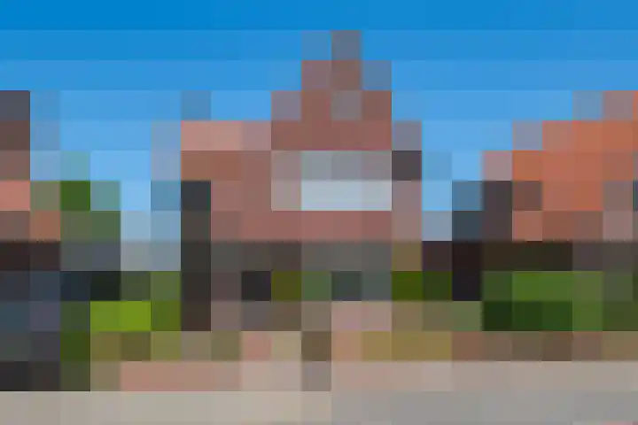 Kottenseweg 55 in Winterswijk