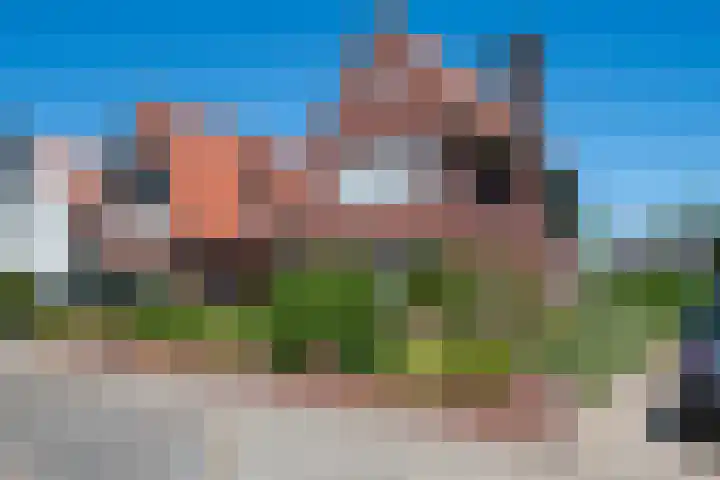 Kottenseweg 55 Winterswijk thumbnail 47