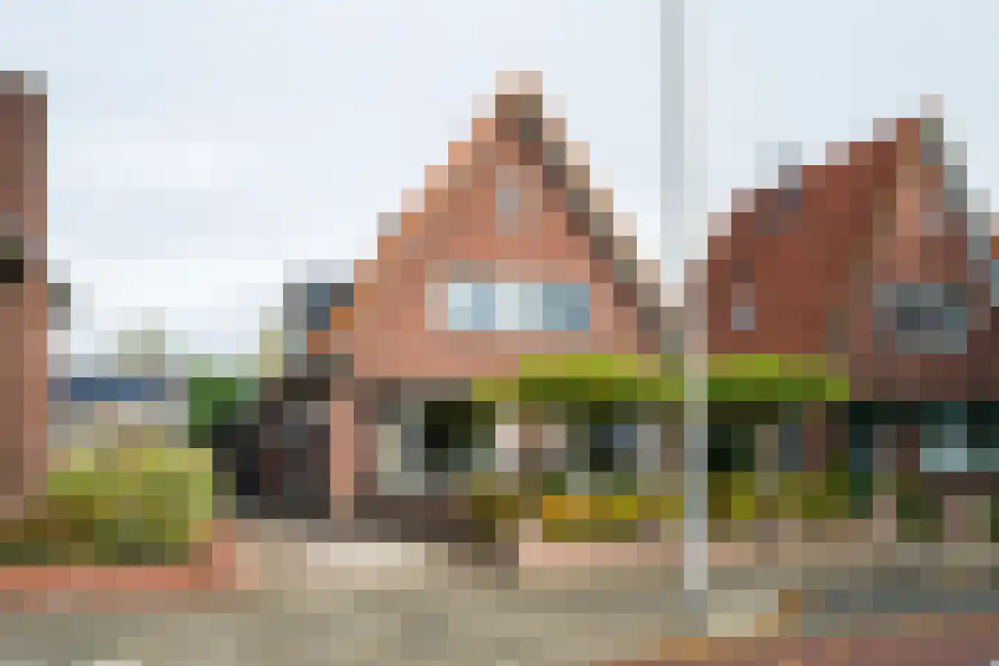 Kottenseweg 57 Winterswijk