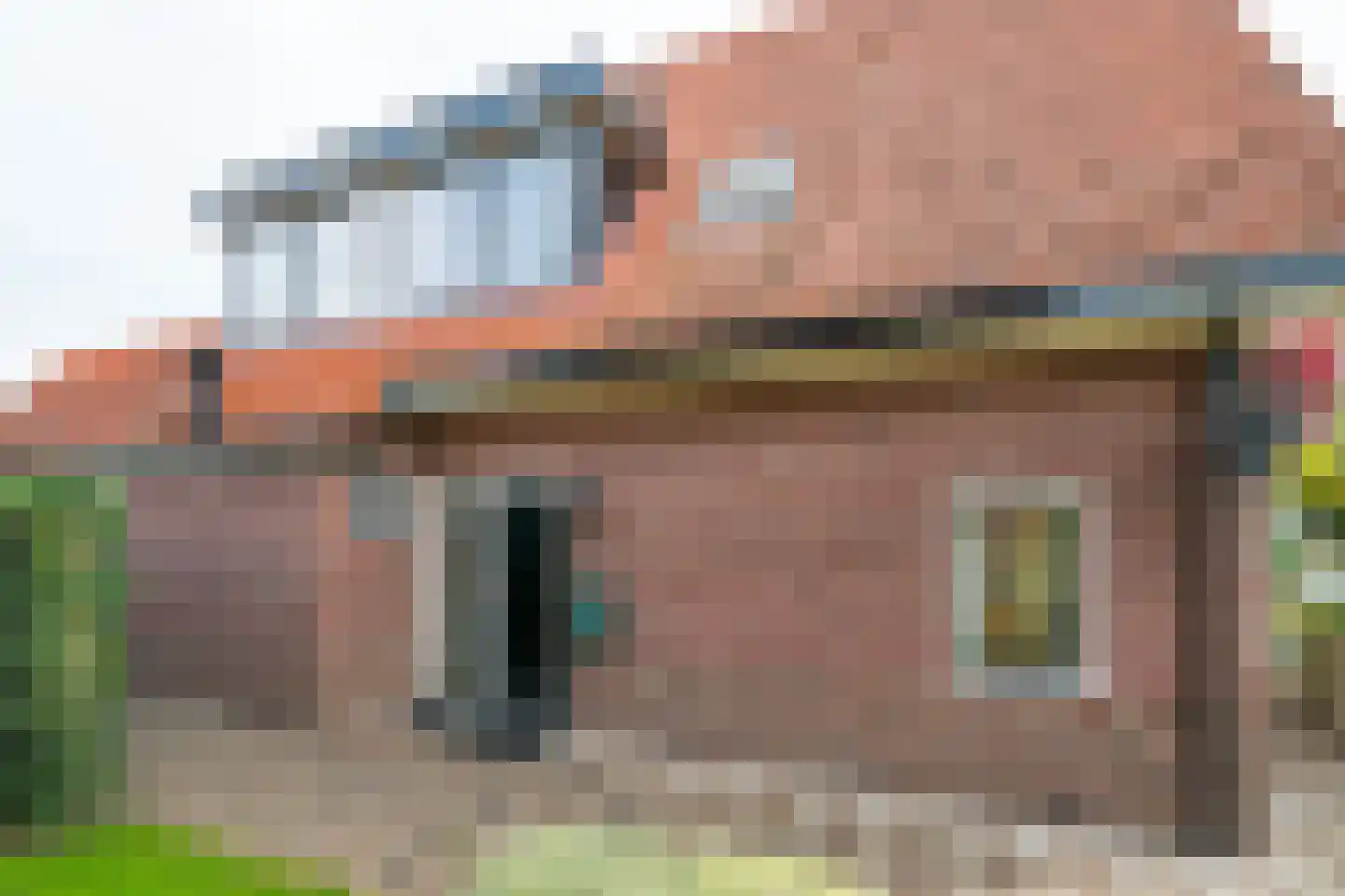 Kottenseweg 57 Winterswijk thumbnail 10