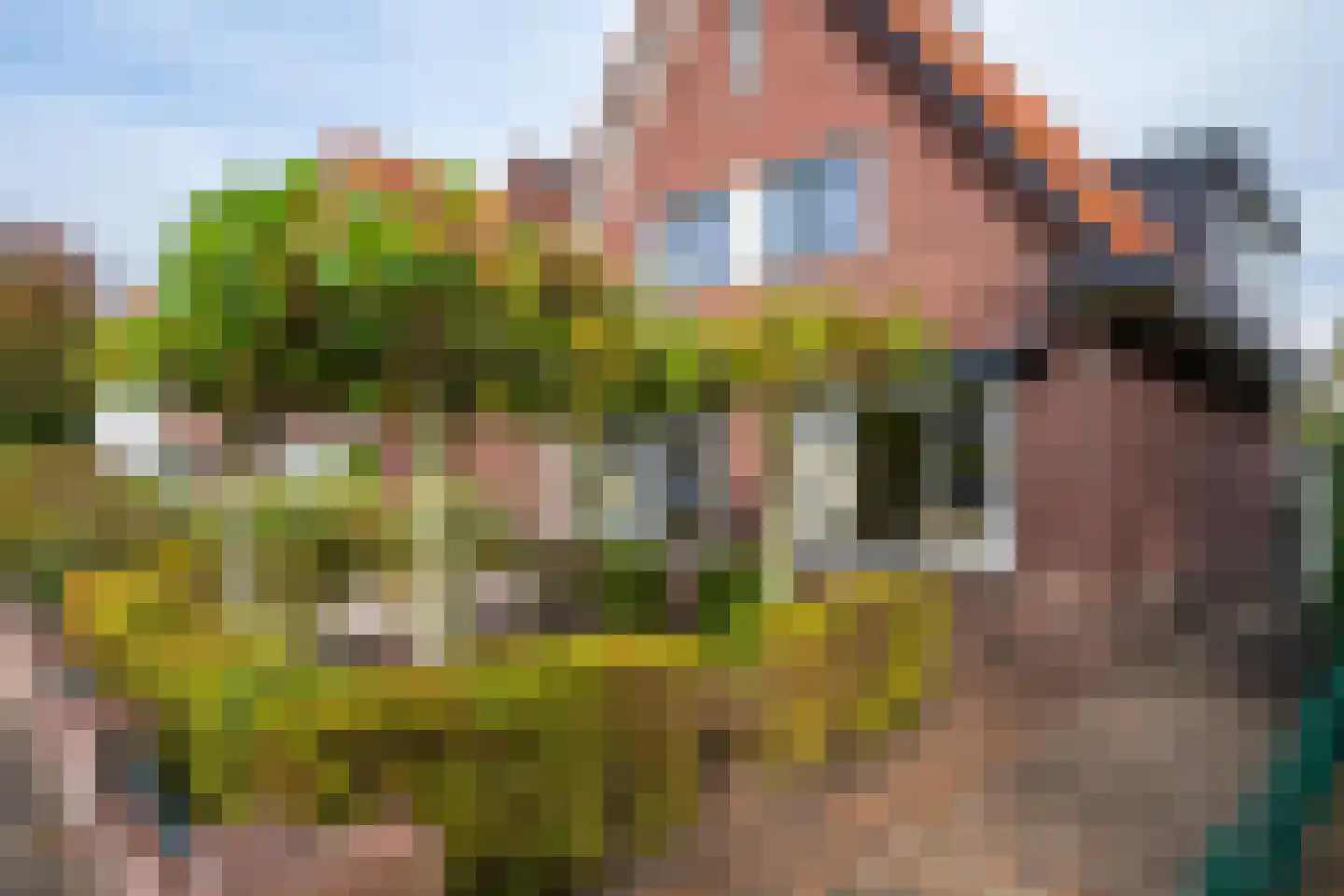 Kottenseweg 57 Winterswijk thumbnail 4