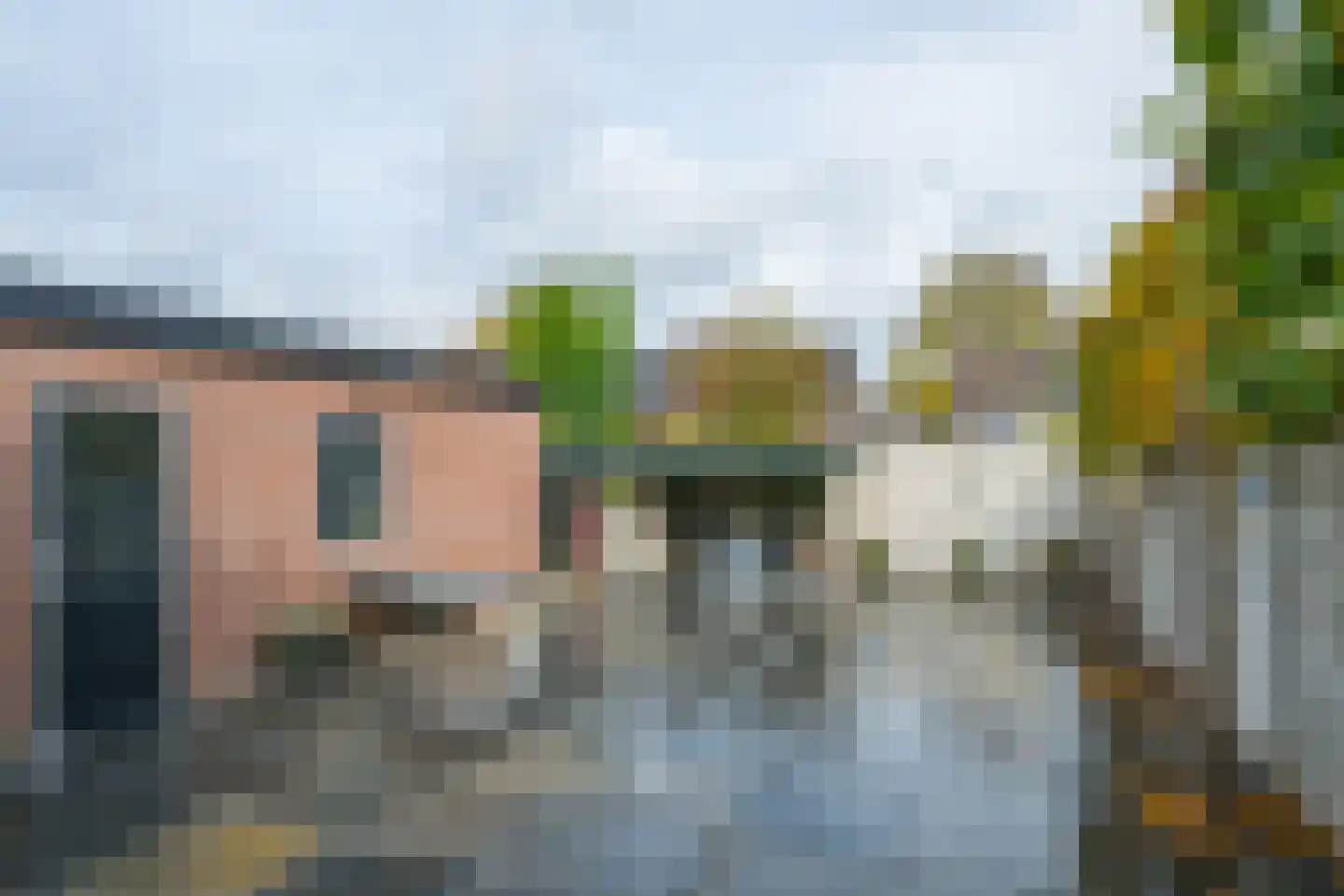 Kottenseweg 57 Winterswijk thumbnail 53