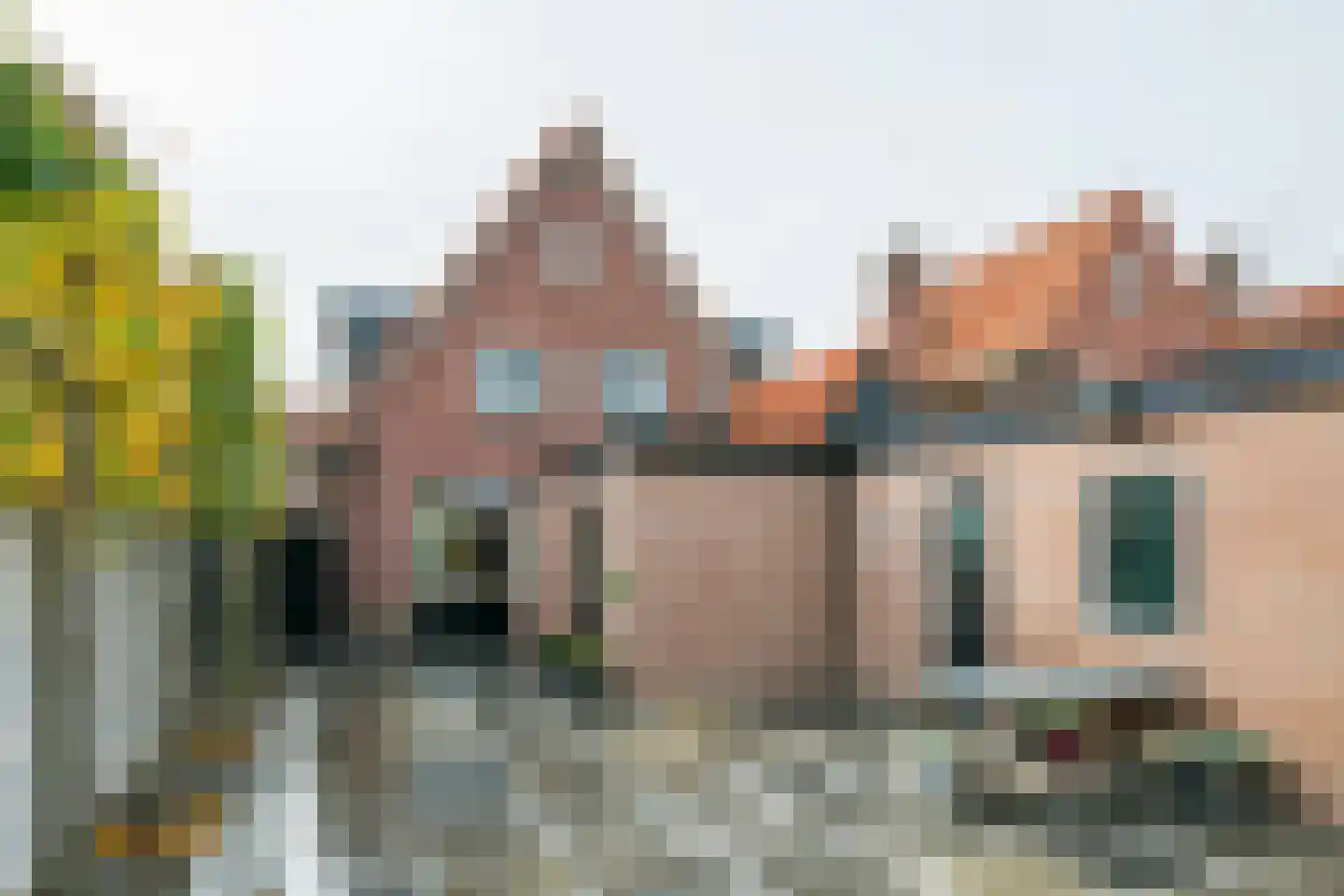 Kottenseweg 57 Winterswijk thumbnail 56