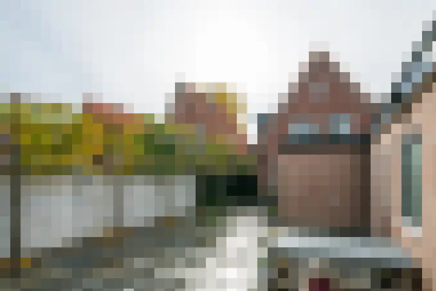 Kottenseweg 57 Winterswijk thumbnail 57