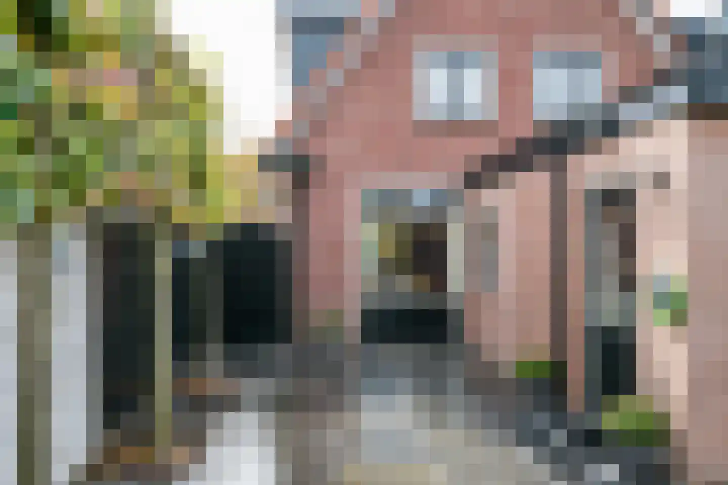 Kottenseweg 57 Winterswijk thumbnail 59