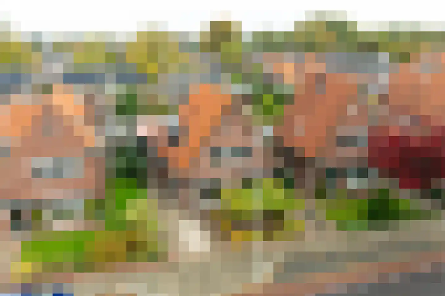 Kottenseweg 57 Winterswijk thumbnail 6