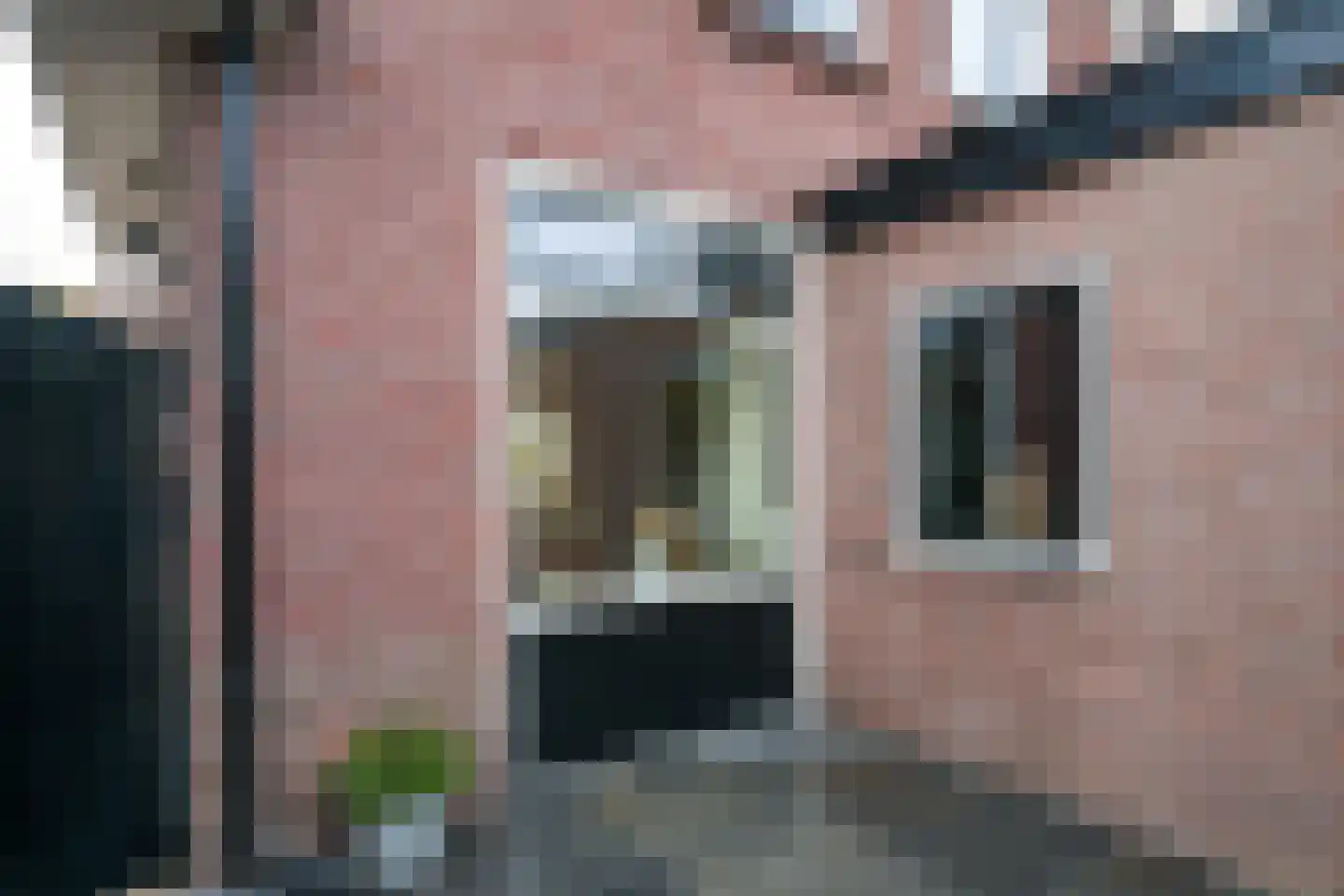 Kottenseweg 57 Winterswijk thumbnail 60