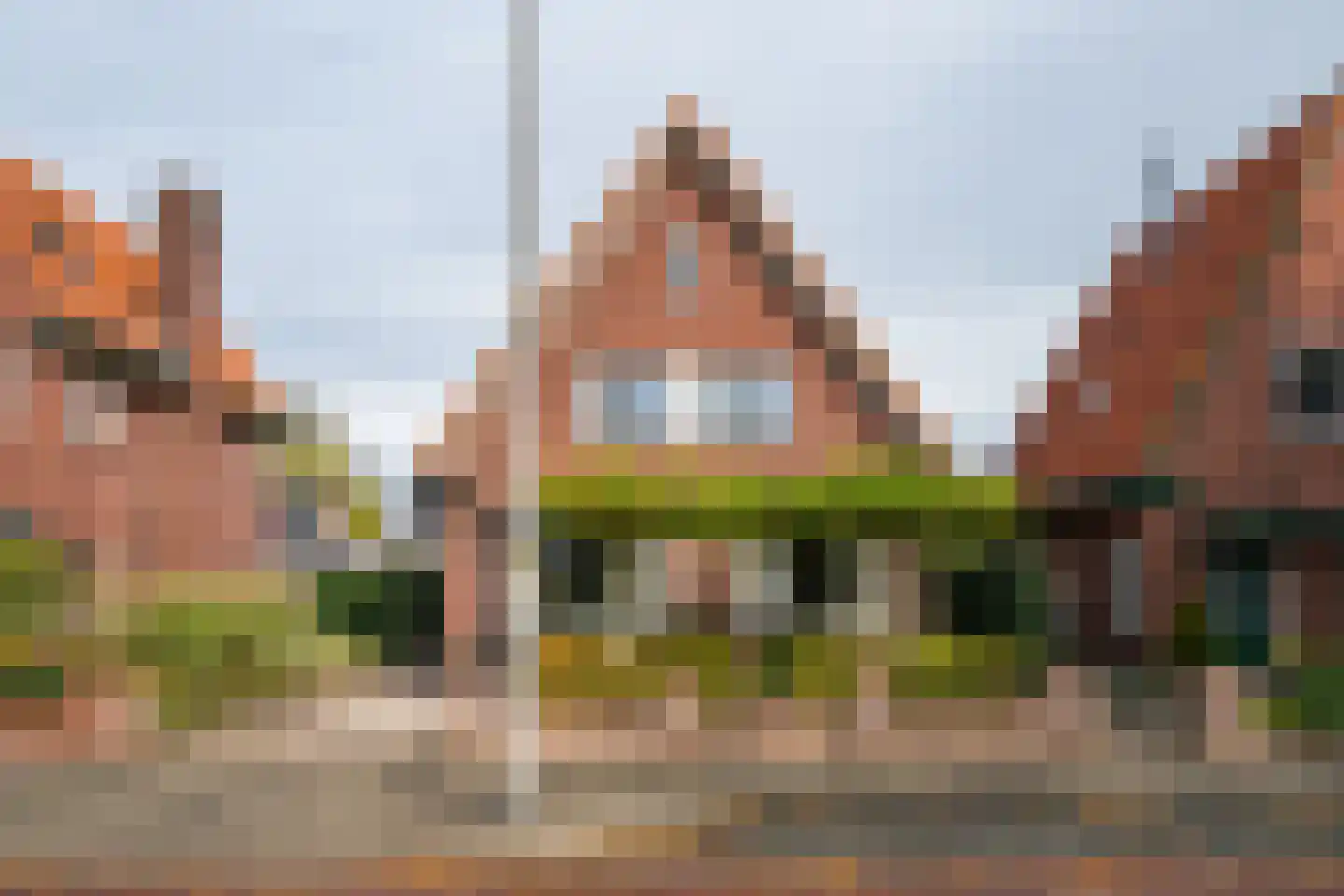 Kottenseweg 57 Winterswijk thumbnail 61
