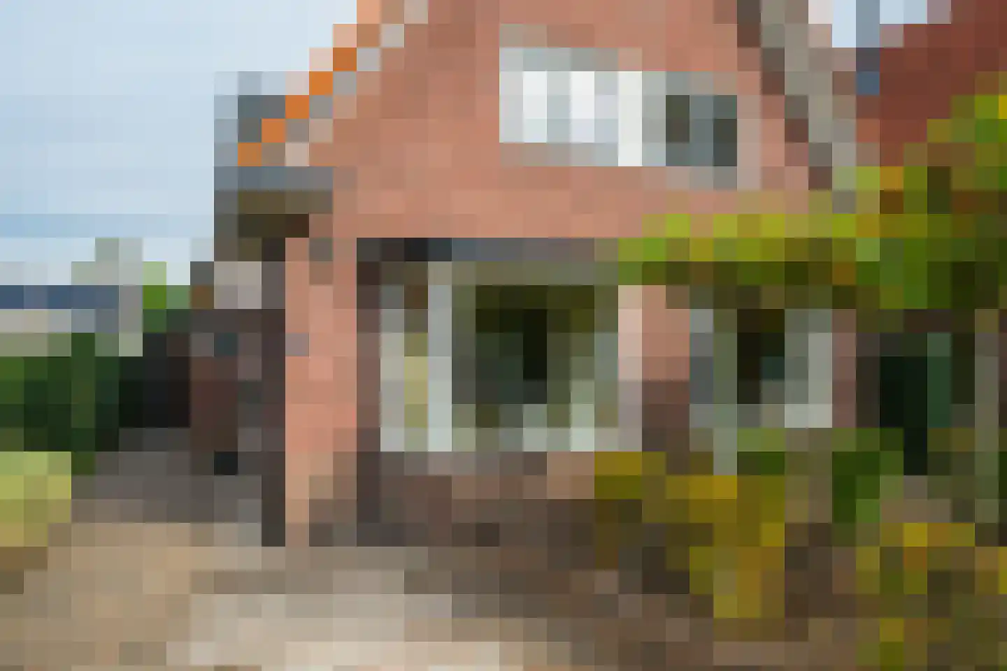 Kottenseweg 57 Winterswijk thumbnail 62