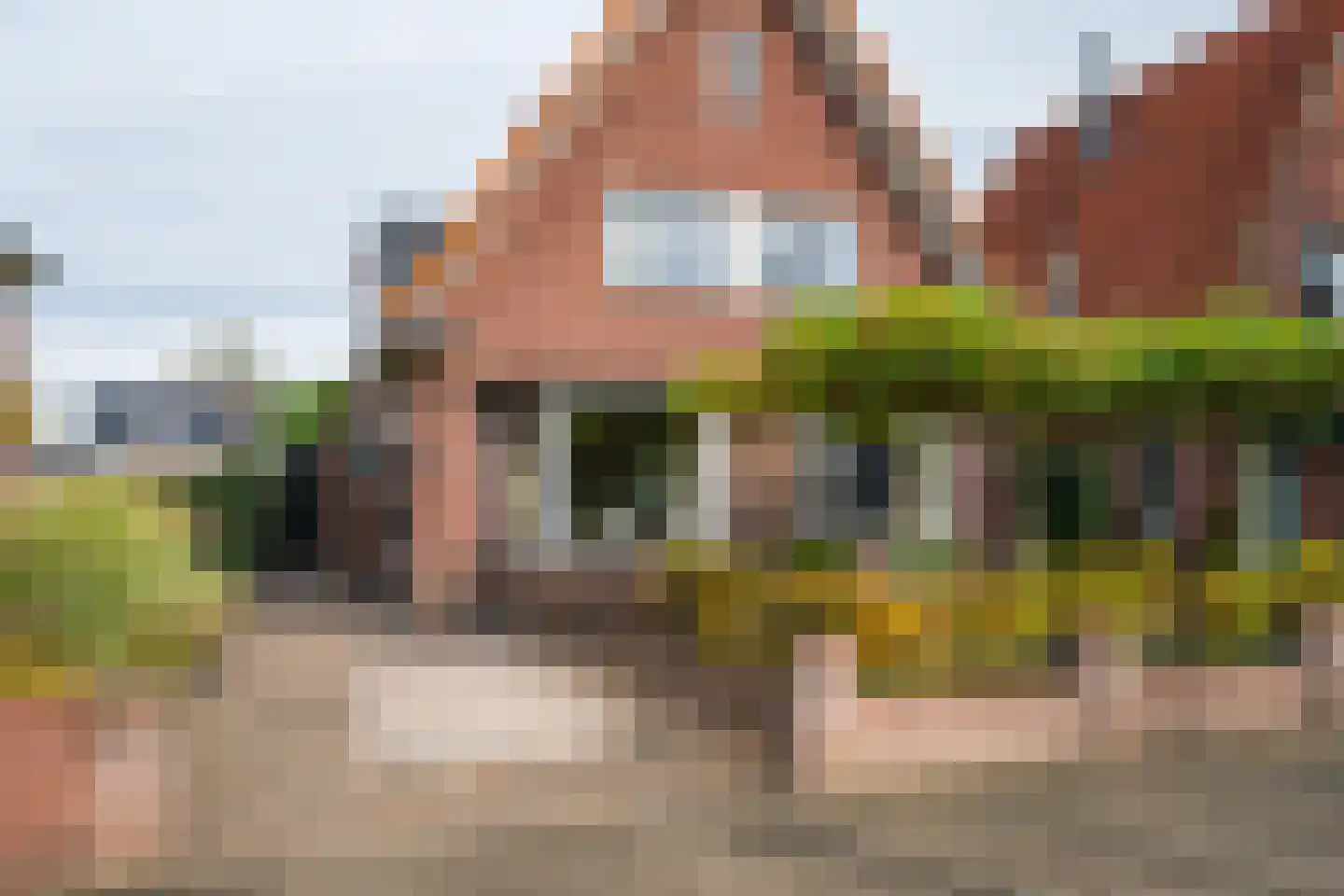 Kottenseweg 57 Winterswijk thumbnail 7