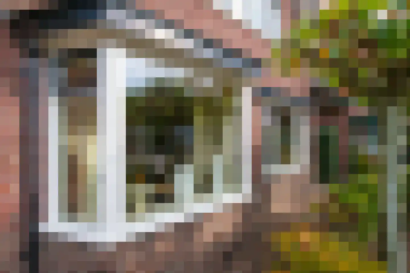 Kottenseweg 57 Winterswijk thumbnail 8