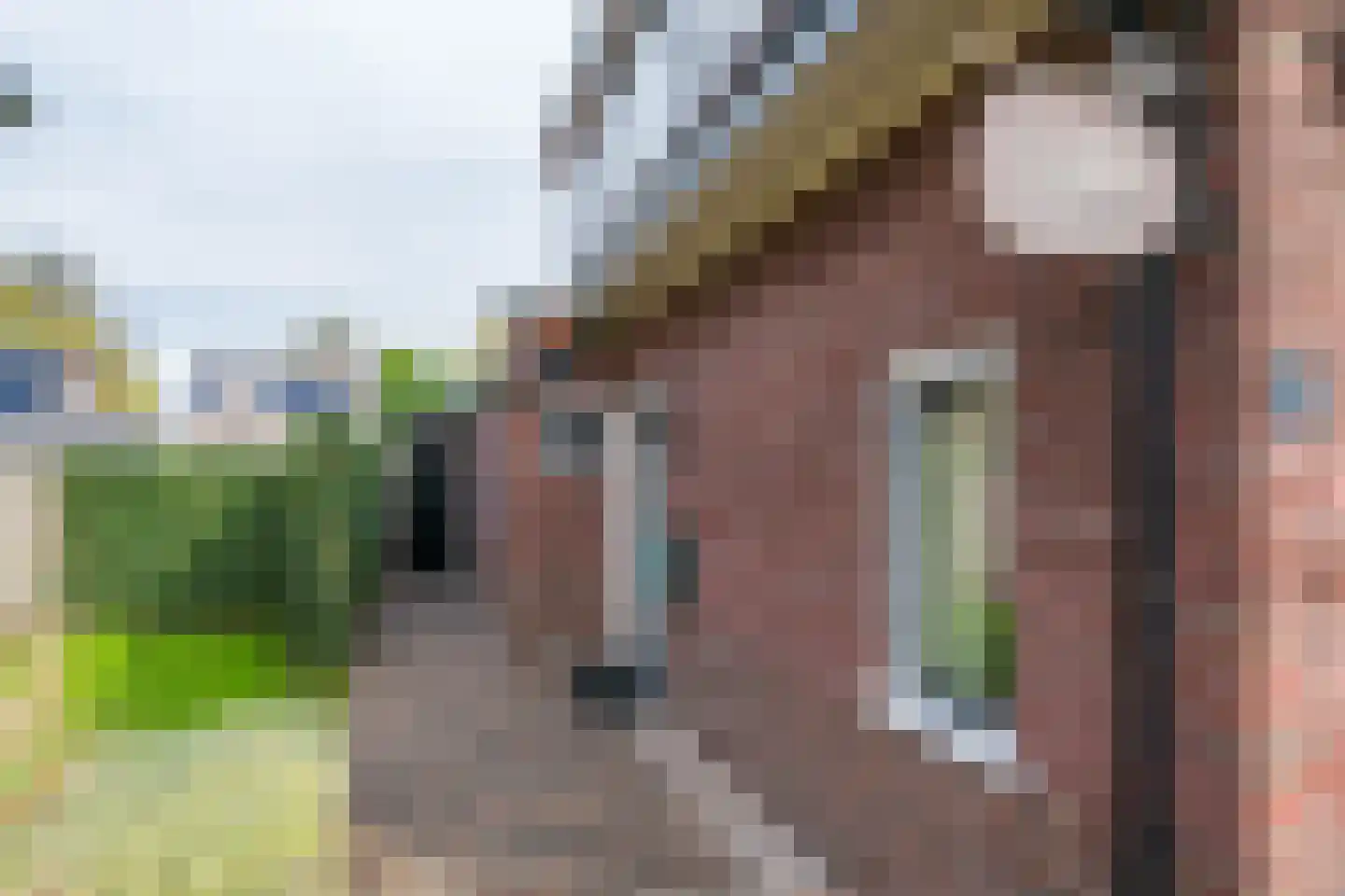Kottenseweg 57 Winterswijk thumbnail 9