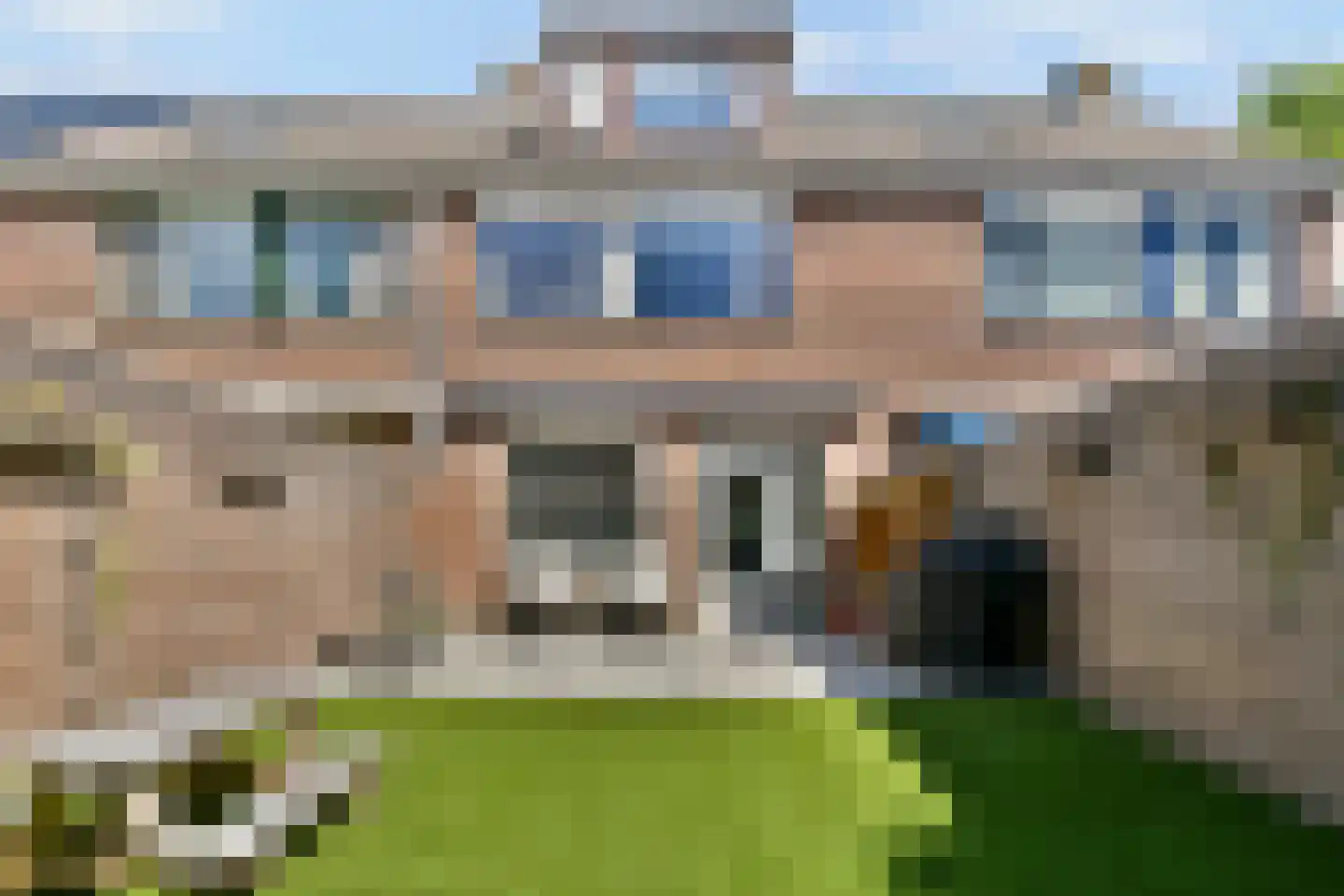 Kotter 13 Amstelveen thumbnail 11