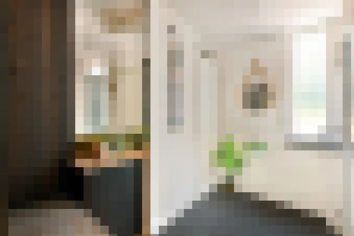 Kotter 13 Amstelveen thumbnail 12