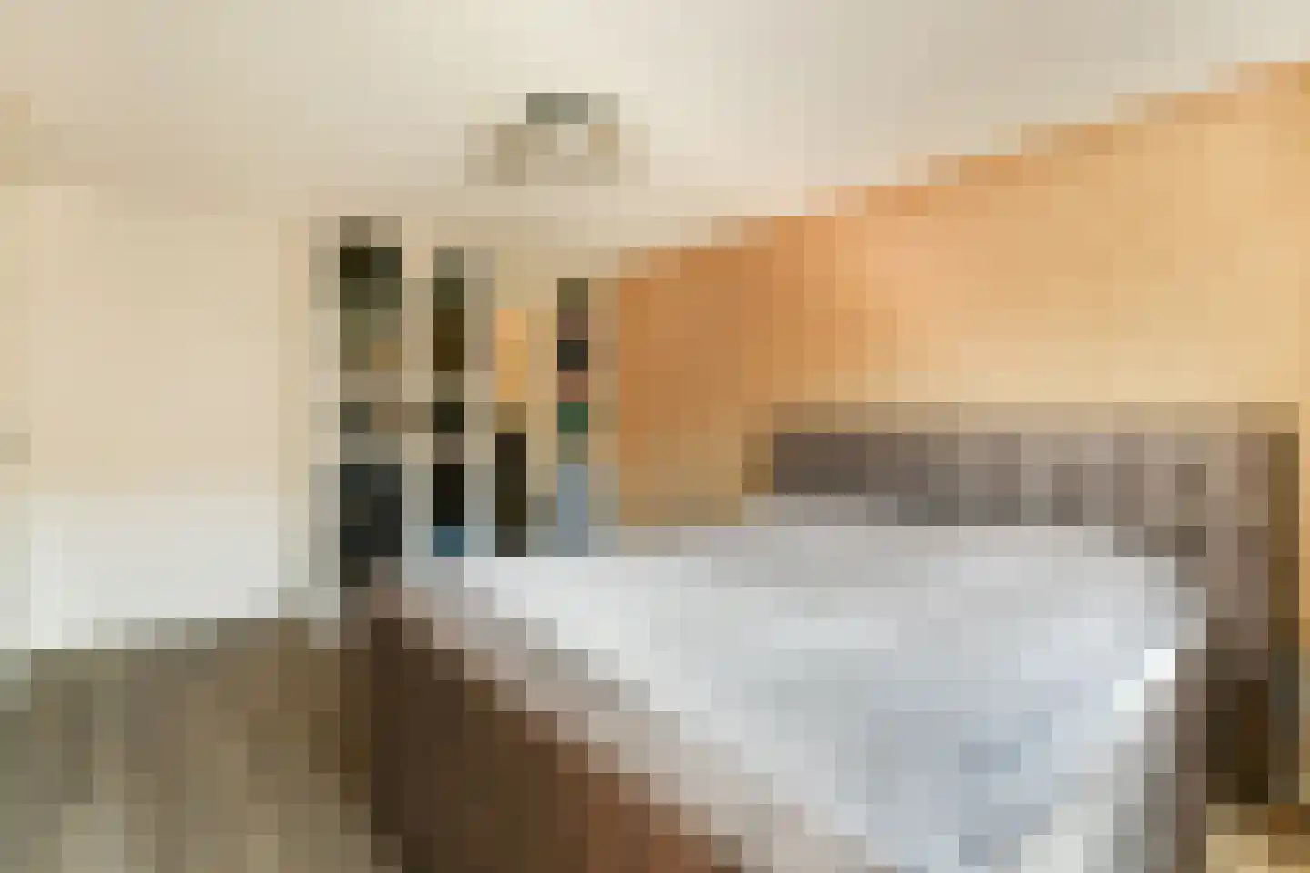 Kotter 13 Amstelveen thumbnail 16