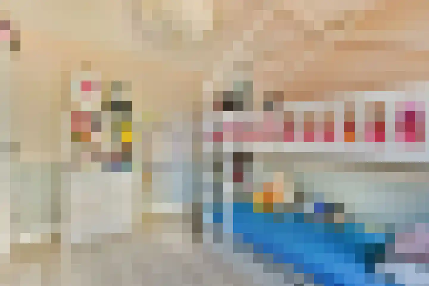 Kotter 13 Amstelveen thumbnail 22