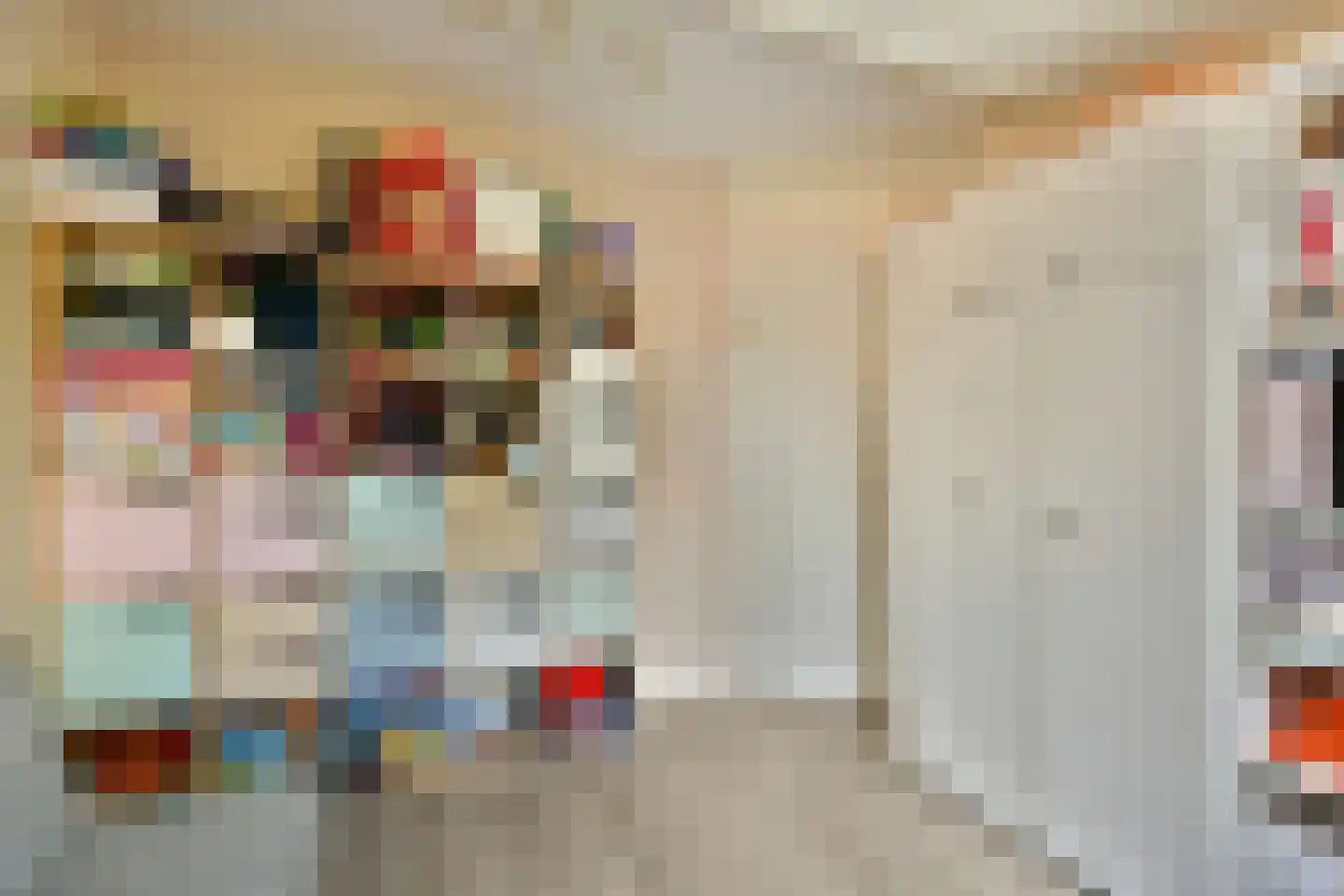 Kotter 13 Amstelveen thumbnail 26