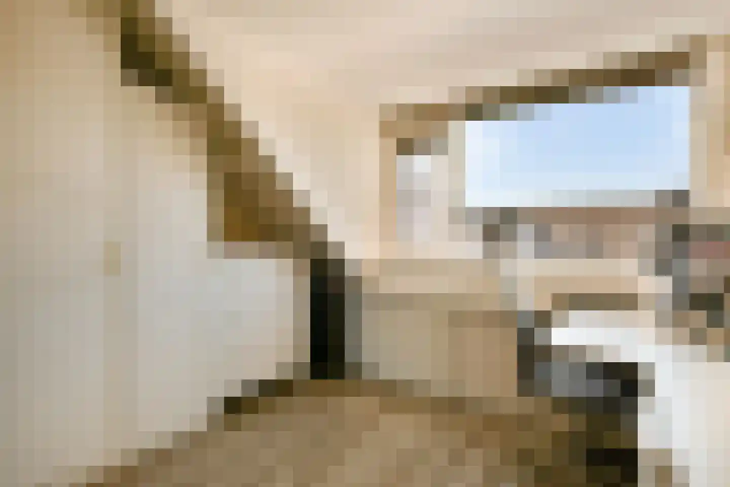 Kotter 13 Amstelveen thumbnail 27