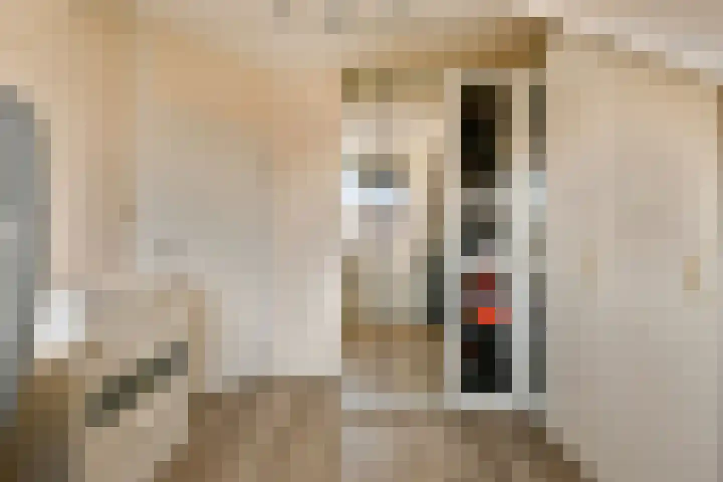 Kotter 13 Amstelveen thumbnail 28
