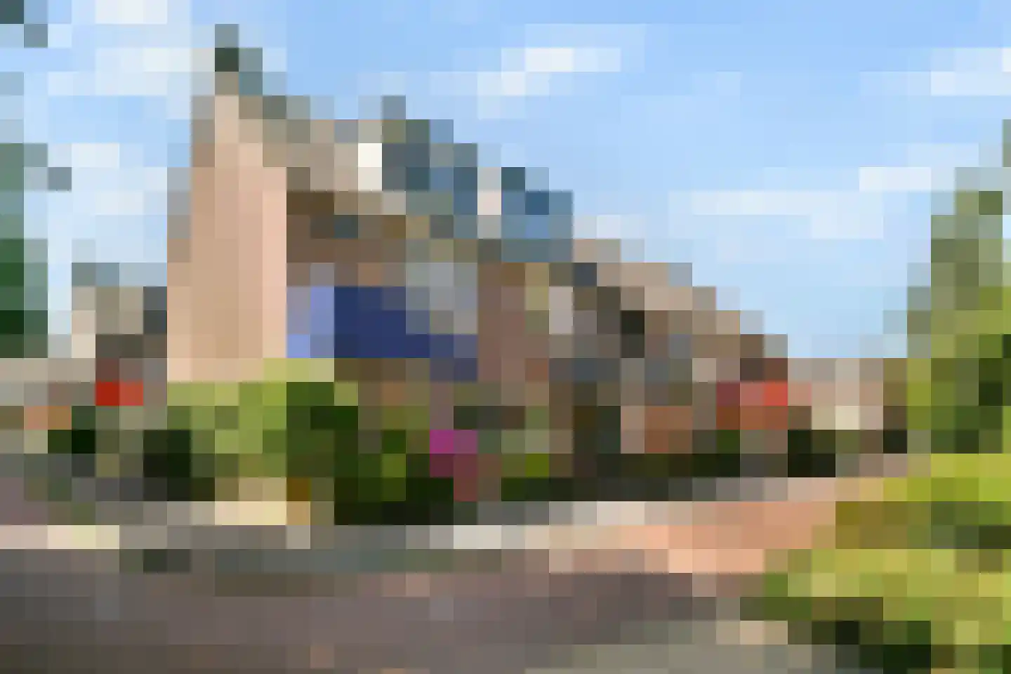 Kotter 13 Amstelveen thumbnail 29