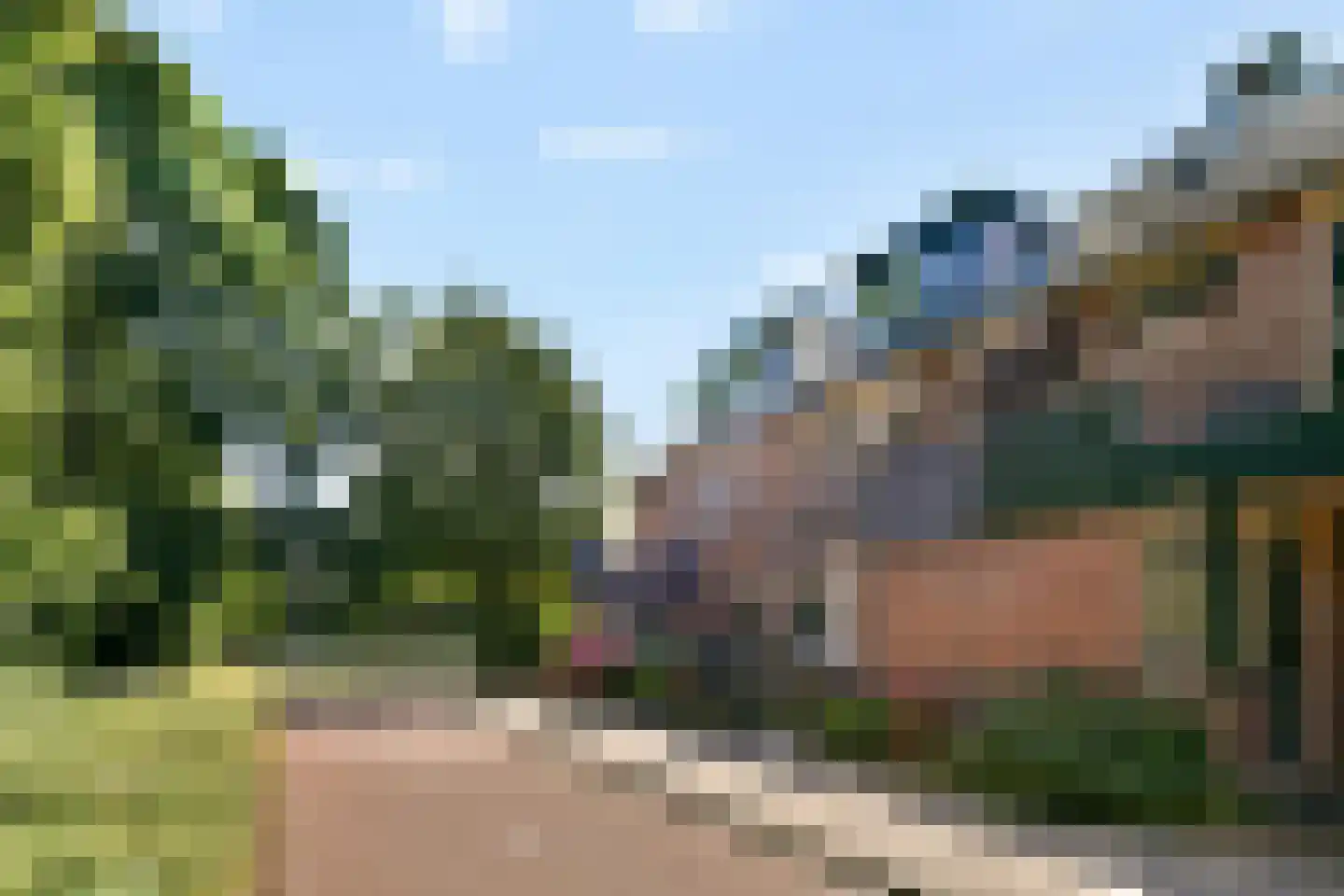 Kotter 13 Amstelveen thumbnail 30
