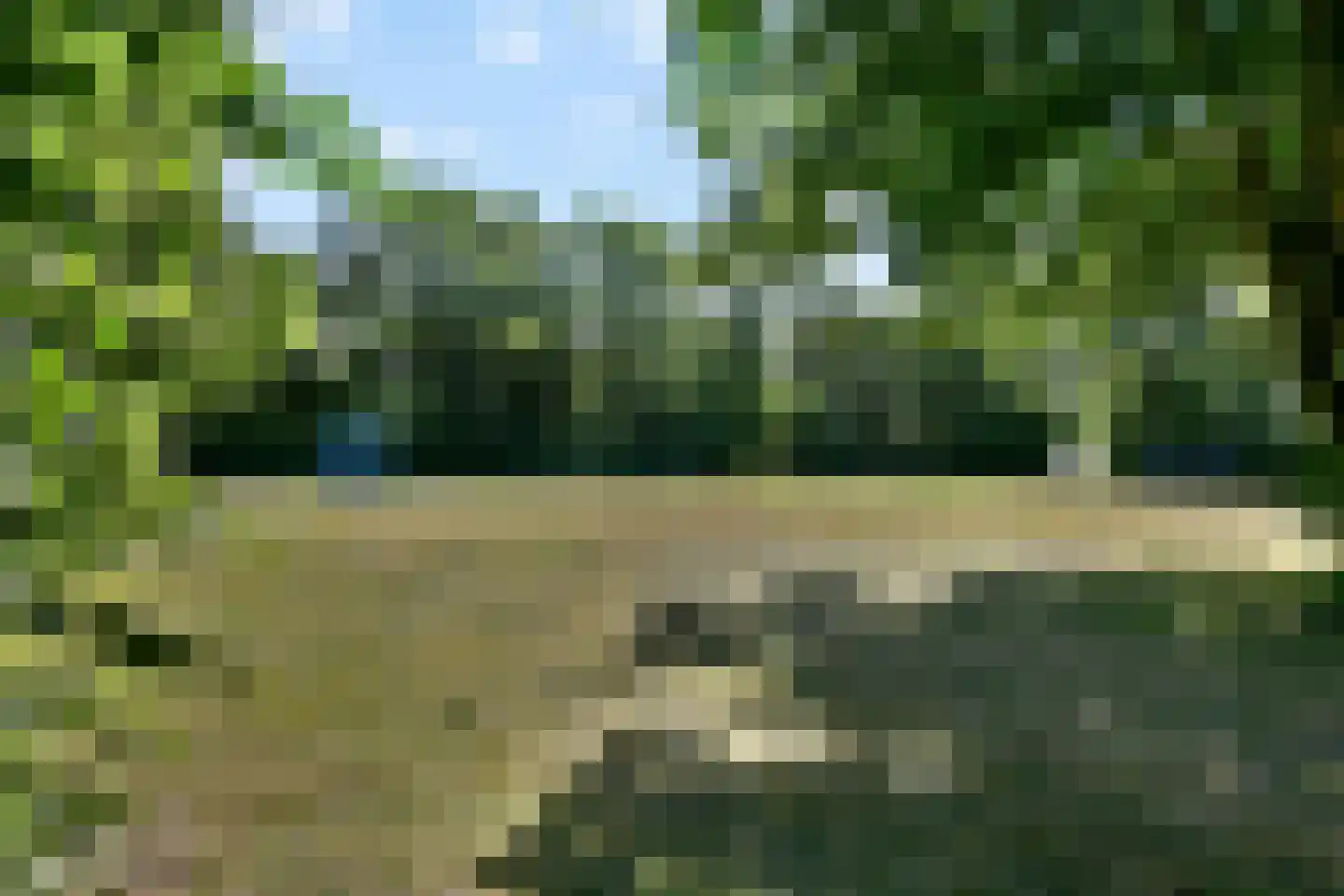 Kotter 13 Amstelveen thumbnail 31